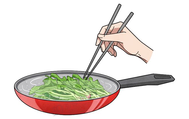 补钙的汤(汤补钙还是肉补钙)-硒宝网