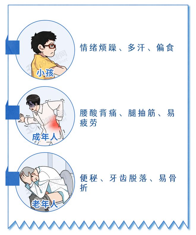 补钙的汤(汤补钙还是肉补钙)-硒宝网
