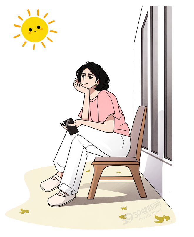 补钙的汤(汤补钙还是肉补钙)-硒宝网