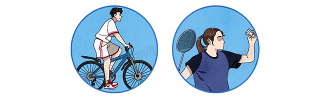 补钙的汤(汤补钙还是肉补钙)-硒宝网