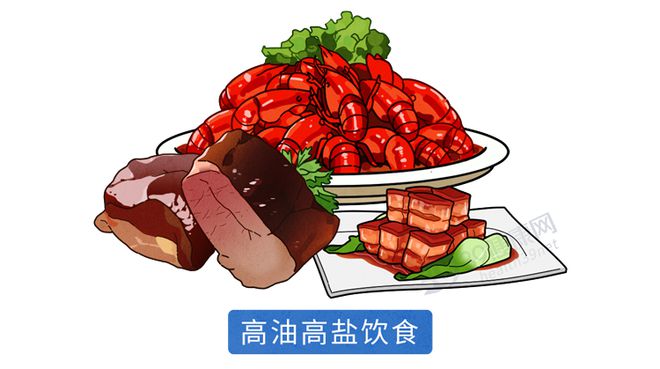 补钙的汤(汤补钙还是肉补钙)-硒宝网