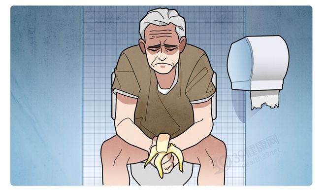 补钙的汤(汤补钙还是肉补钙)-硒宝网