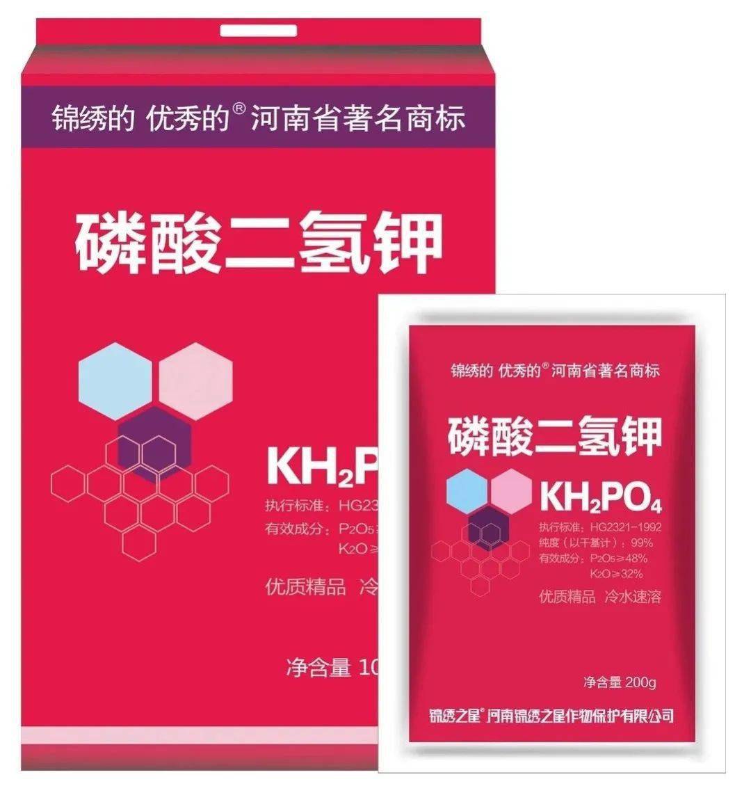 硒含量高的海产品（富含硒的海产品）-硒宝网