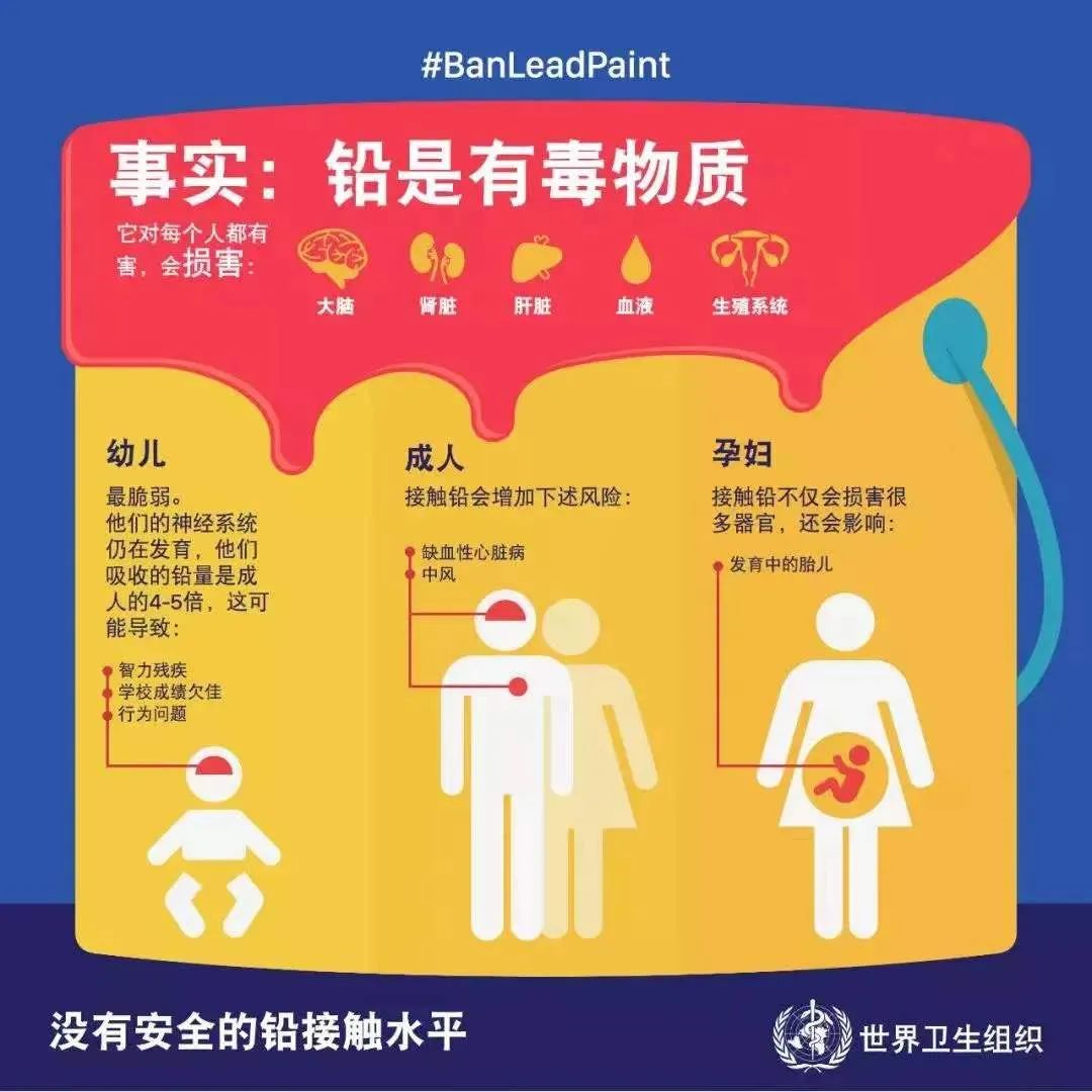 补钙的作用(补钙作用与缺点)-硒宝网