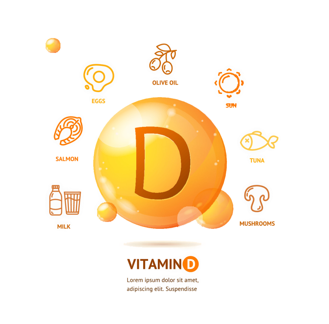 补钙的作用(补钙作用与缺点)-硒宝网