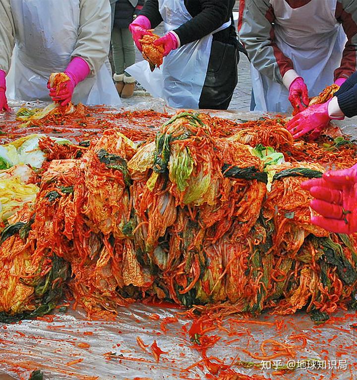 山东富硒农产品群（山东富硒农产品网）-硒宝网