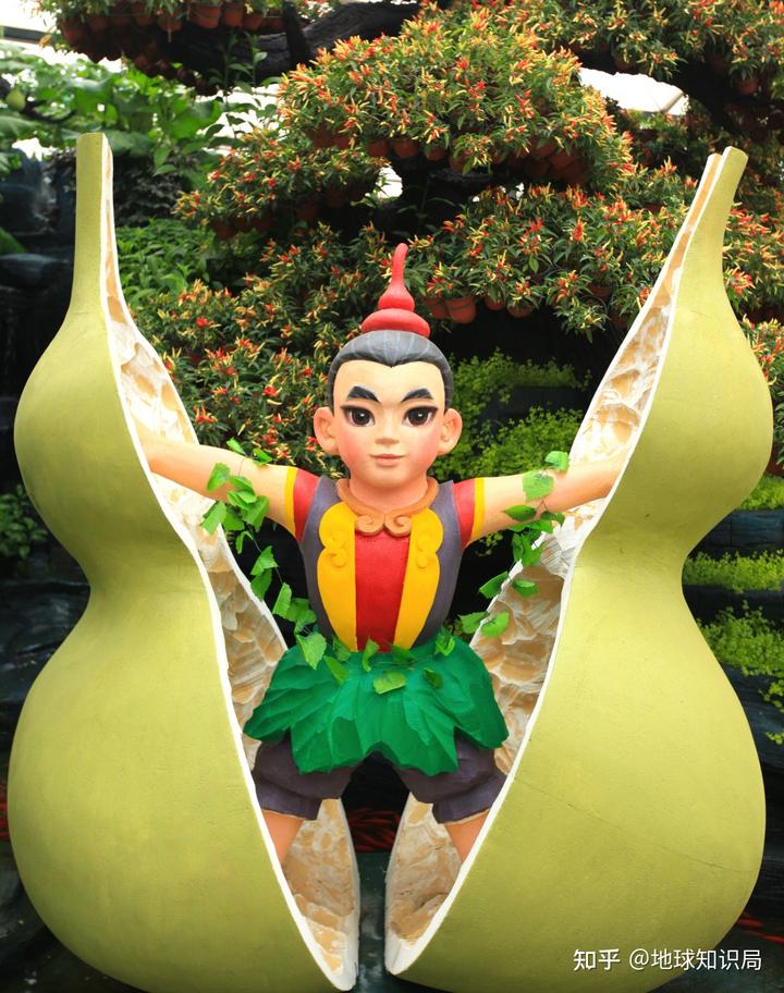 山东富硒农产品群（山东富硒农产品网）-硒宝网