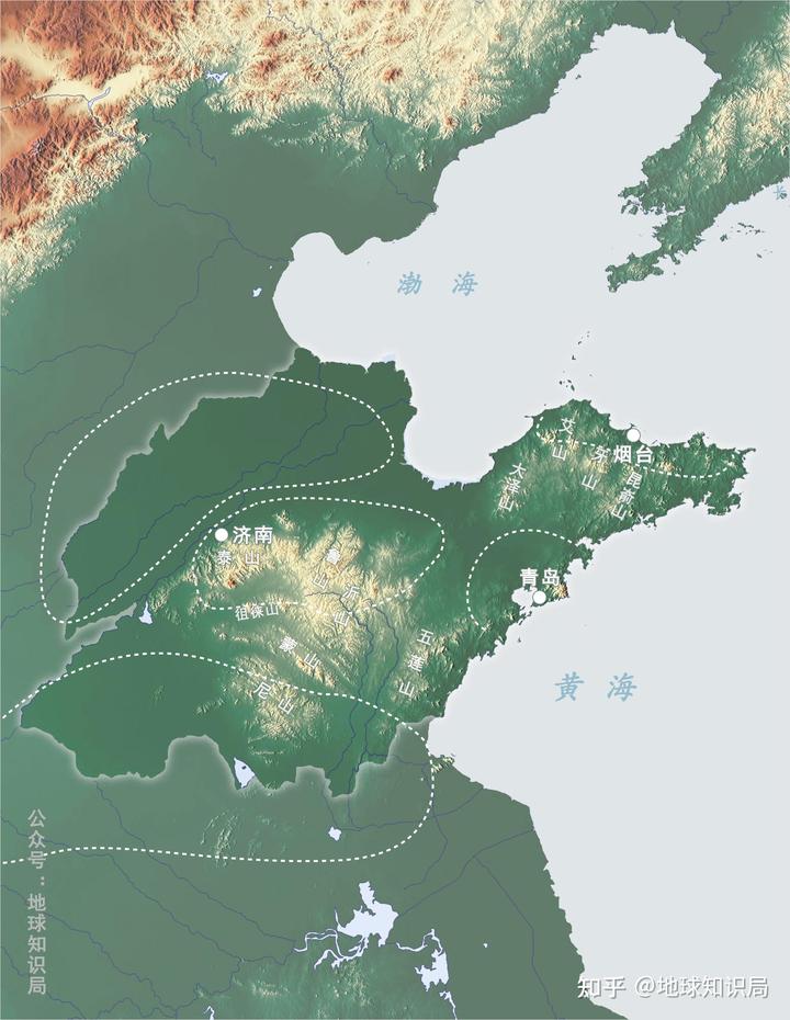 山东富硒农产品群（山东富硒农产品网）-硒宝网