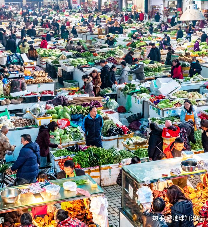 山东富硒农产品群（山东富硒农产品网）-硒宝网