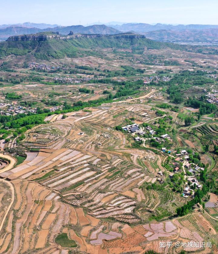 山东富硒农产品群（山东富硒农产品网）-硒宝网