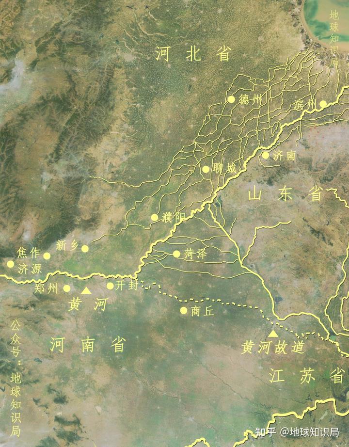 山东富硒农产品群（山东富硒农产品网）-硒宝网
