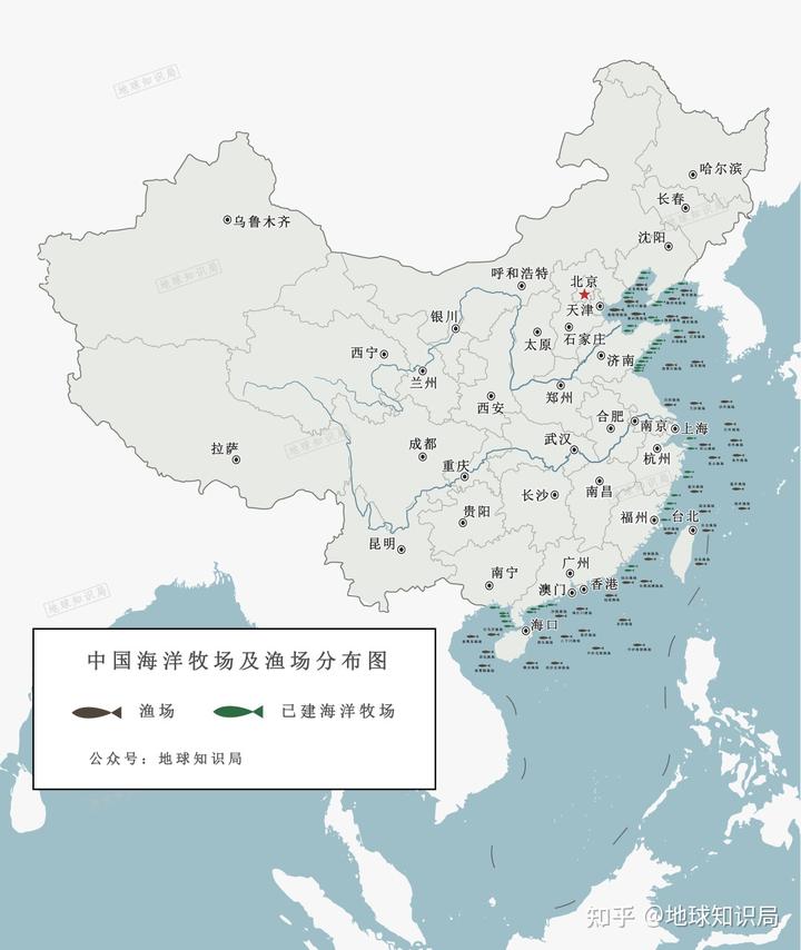 山东富硒农产品群（山东富硒农产品网）-硒宝网