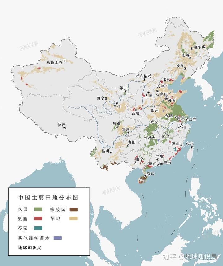 山东富硒农产品群（山东富硒农产品网）-硒宝网