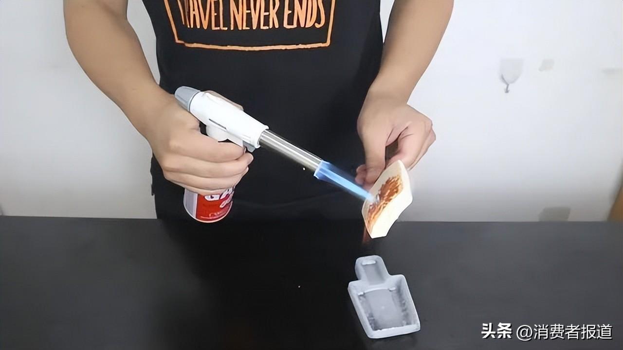 硒化卡拉胶的产品（硒化卡拉胶说明书）-硒宝网