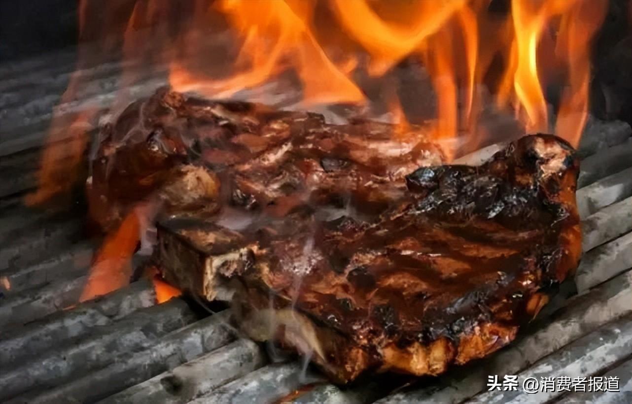 硒化卡拉胶的产品（硒化卡拉胶说明书）-硒宝网