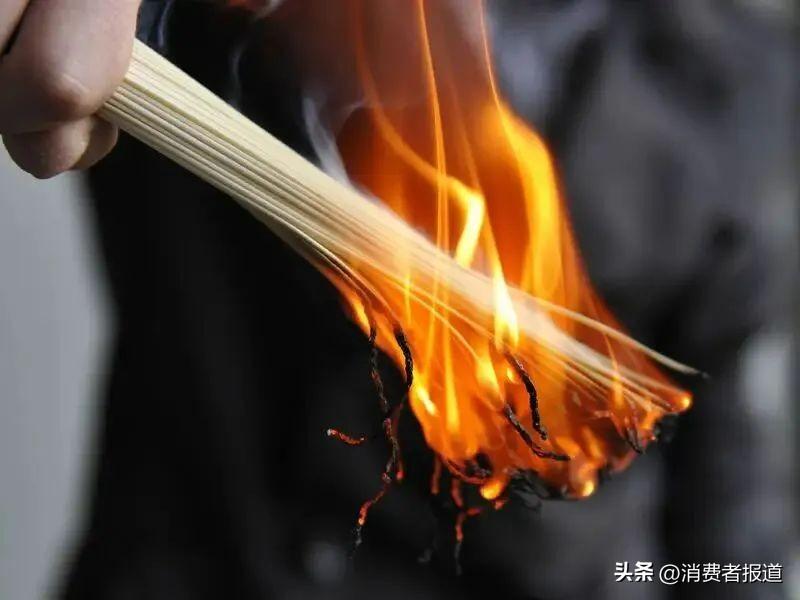 硒化卡拉胶的产品（硒化卡拉胶说明书）-硒宝网