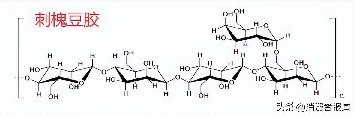 硒化卡拉胶的产品（硒化卡拉胶说明书）-硒宝网
