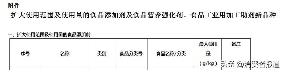 硒化卡拉胶的产品（硒化卡拉胶说明书）-硒宝网