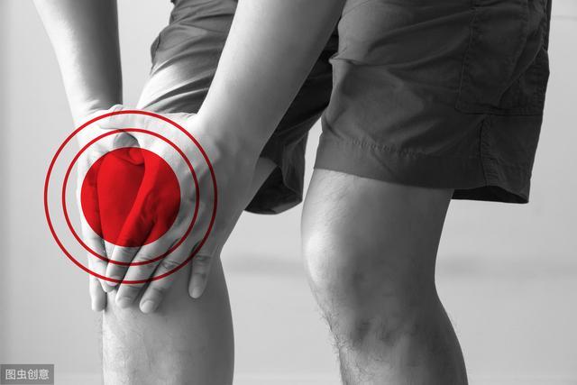 老年补钙哪种钙片好(老年人选钙片)-硒宝网