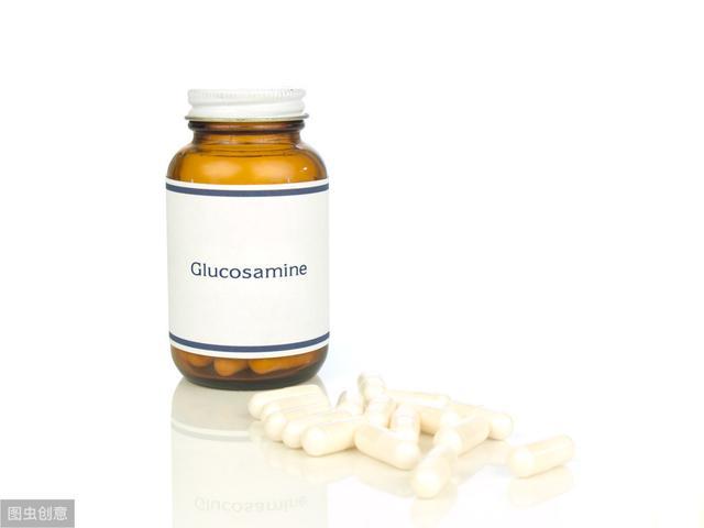 老年补钙哪种钙片好(老年人选钙片)-硒宝网