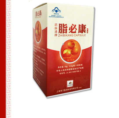 奥州含硒保健产品（澳洲保健品硒）-硒宝网