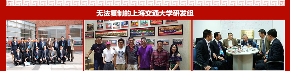 奥州含硒保健产品（澳洲保健品硒）-硒宝网