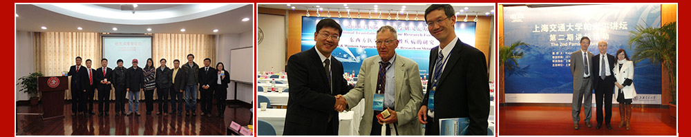 奥州含硒保健产品（澳洲保健品硒）-硒宝网