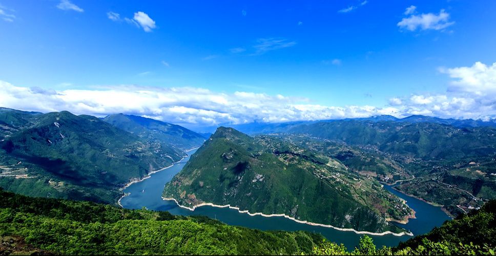 几千块恩施硒产品（恩施的硒产品）-硒宝网