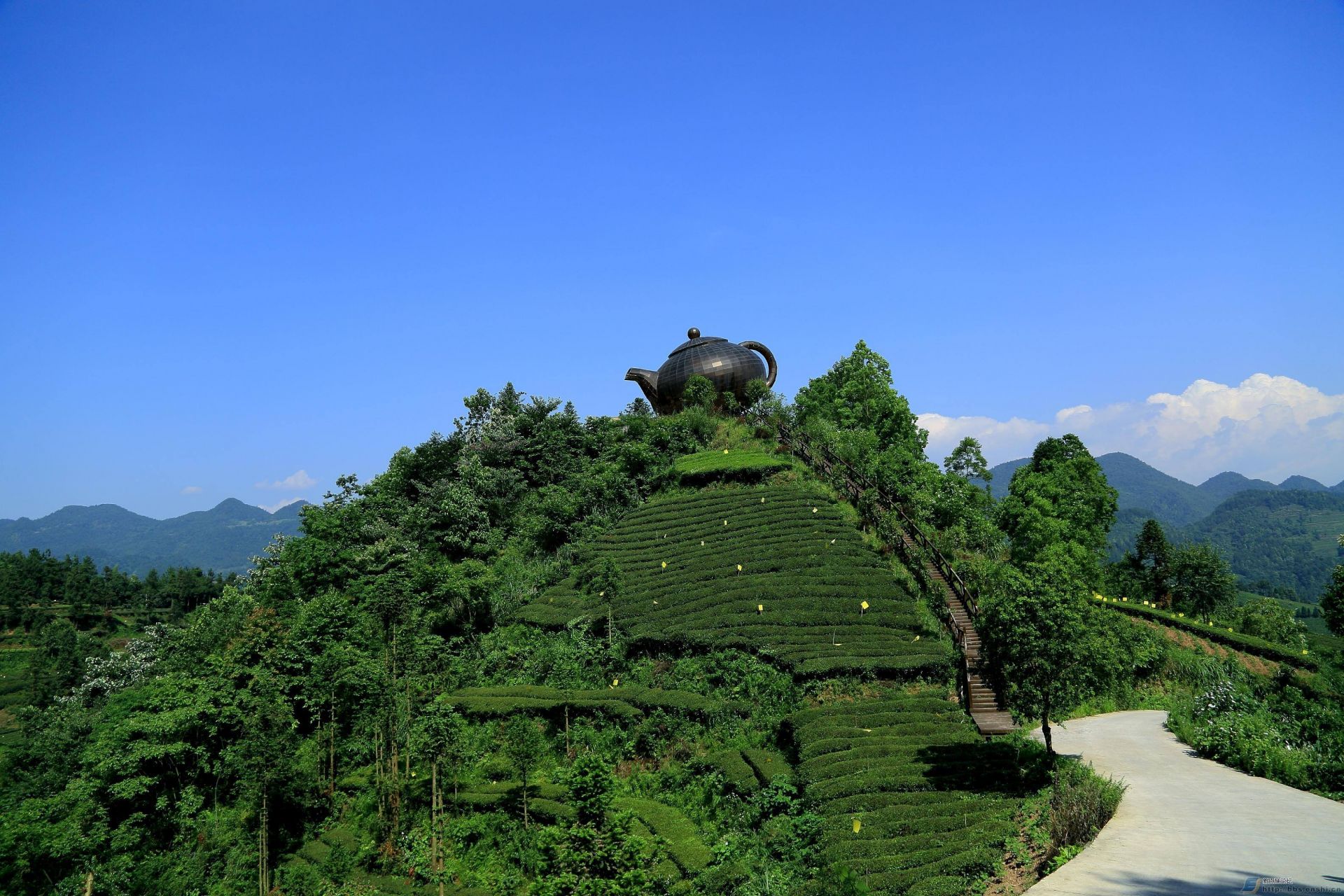 几千块恩施硒产品（恩施的硒产品）-硒宝网