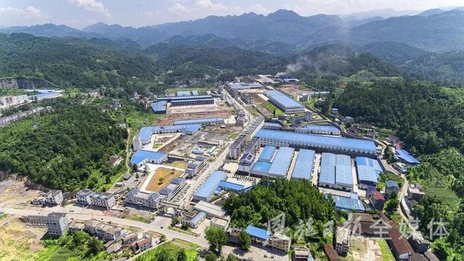 几千块恩施硒产品（恩施的硒产品）-硒宝网