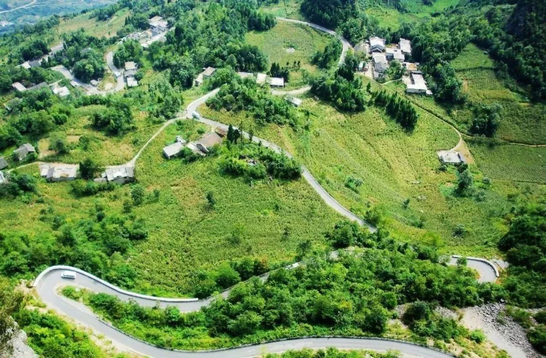 中科院对硒的产品(中科院生产的硒)-硒宝网