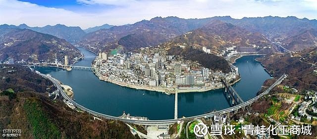 硒彩屏山农产品店(硒彩屏山农产品店)-硒宝网