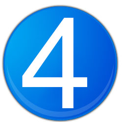 硒游纪精固棒产品(硒游纪精固棒产品)-硒宝网