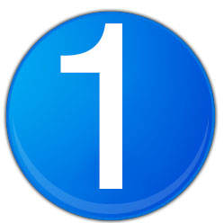 硒游纪精固棒产品(硒游纪精固棒产品)-硒宝网