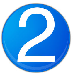 硒游纪精固棒产品(硒游纪精固棒产品)-硒宝网