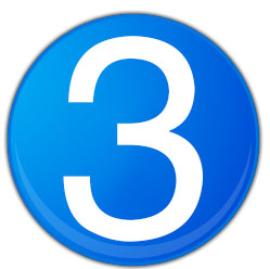 硒游纪精固棒产品(硒游纪精固棒产品)-硒宝网