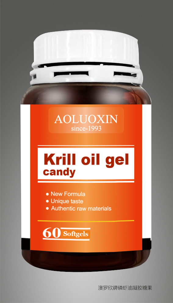 麦硒是产品第几类(硒麦片有什么营养)-硒宝网