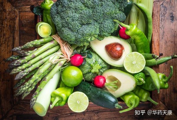 补钙 食物(什么食物补钙)-硒宝网