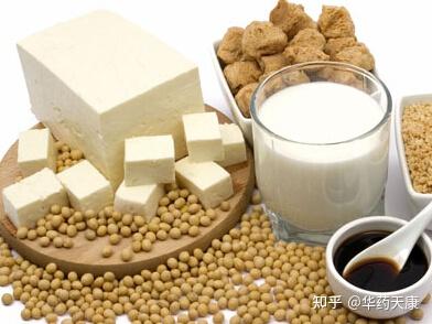 补钙 食物(什么食物补钙)-硒宝网