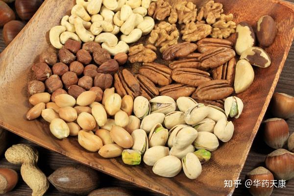 补钙 食物(什么食物补钙)-硒宝网