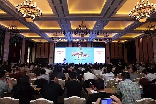 广药白云山硒产品（广药白云山硒产品）-硒宝网