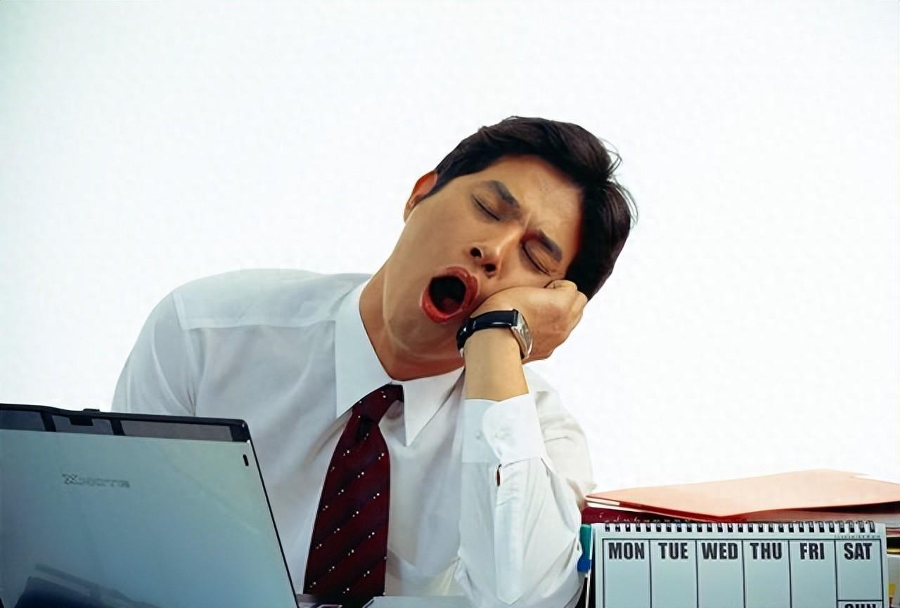 什么食物补铁效果最好最快（效果食物好补铁吗）-硒宝网