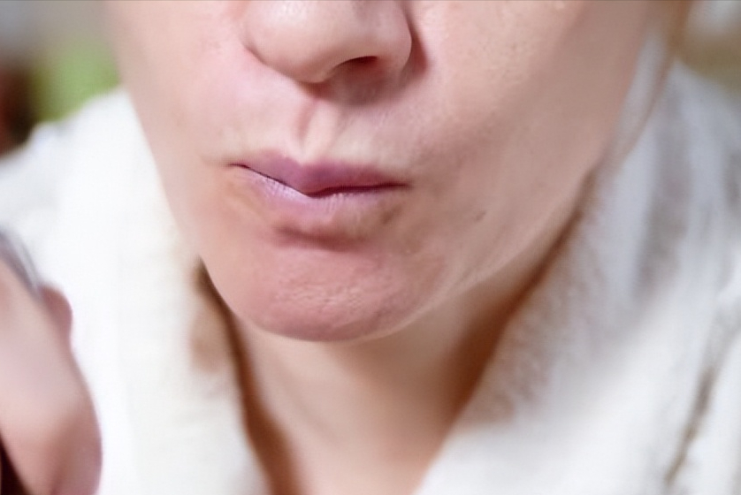 什么食物补铁效果最好最快（效果食物好补铁吗）-硒宝网