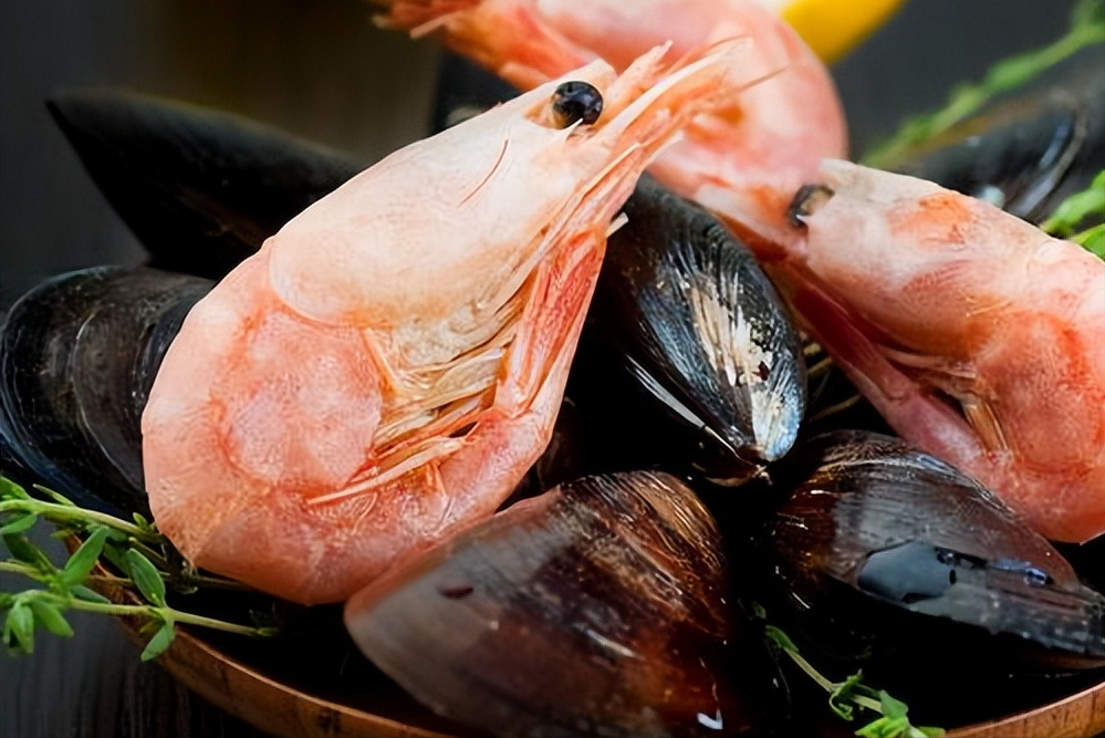 什么食物补铁效果最好最快（效果食物好补铁吗）-硒宝网