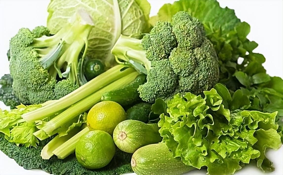 什么食物补铁效果最好最快（效果食物好补铁吗）-硒宝网