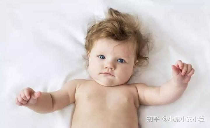 6个月宝宝补钙十大牌子（宝宝补钙的牌子）-硒宝网