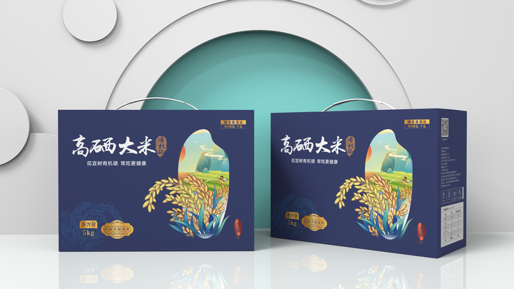 农产品中的硒元素(农元素产品硒中含量多少)-硒宝网