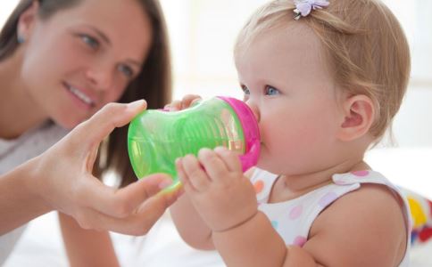 14种微量元素缺乏的症状(缺乏微量元素的各种症状)-硒宝网