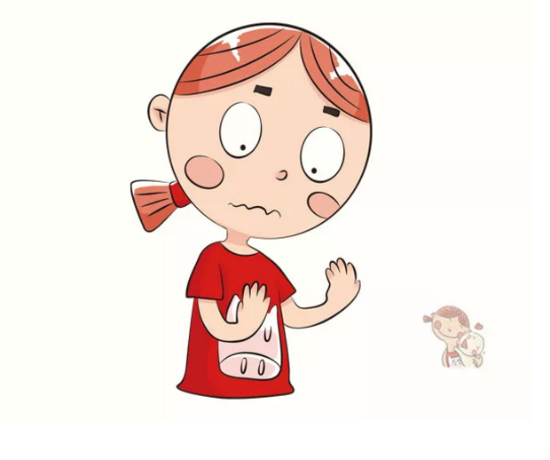 微量元素是什么（微量元素是什么检查项目）-硒宝网