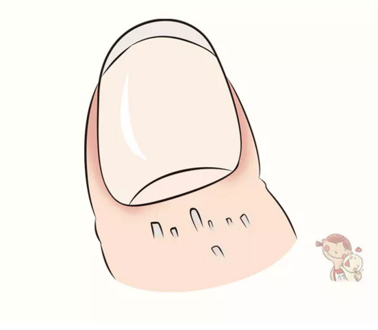 微量元素是什么（微量元素是什么检查项目）-硒宝网